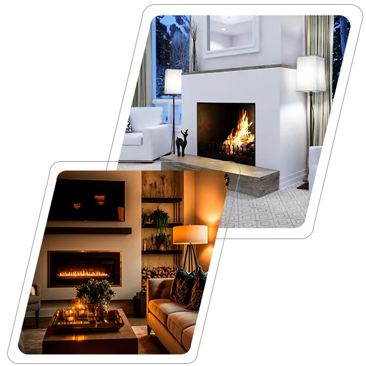 Remove Chimney Odor in Dyer, IN