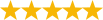 chimney cleaning and construction experts in Dyer, Indiana