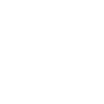 Professional Chimney Flue Installation in Dyer, Indiana