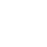 Reliable Chimney Flashing Installation in Dyer, IN