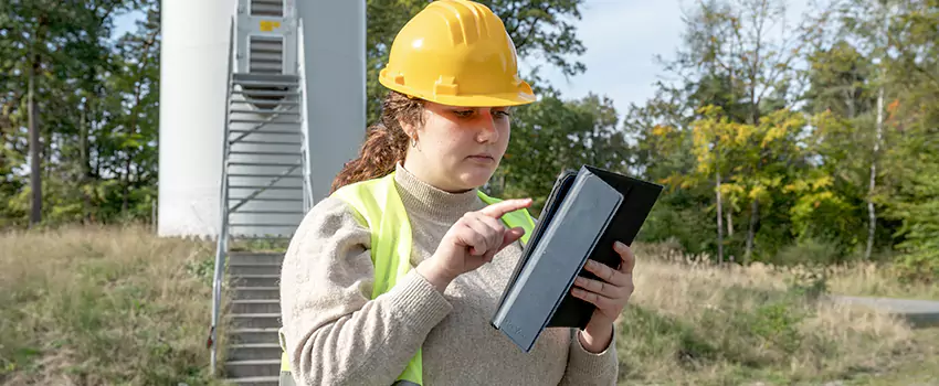 The Dangers Of Chimney Inspection Negligence in Dyer, IN