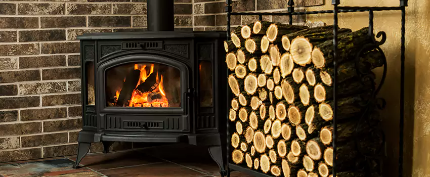 Drolet Fireplaces in Dyer, Indiana