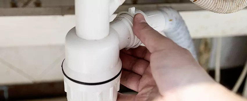 Dryer Duct Cleaning in Dyer, Indiana