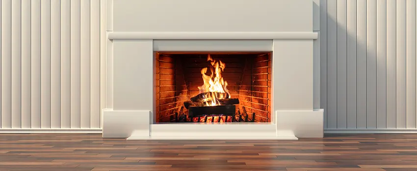 Fireplace Broken Ashtray Repair Services in Dyer, Indiana