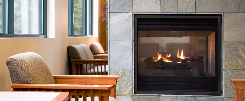 Fireplace Refacing in Dyer, Indiana