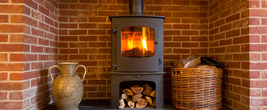 Specifications of Jøtul Fireplace and Inserts in Dyer, Indiana