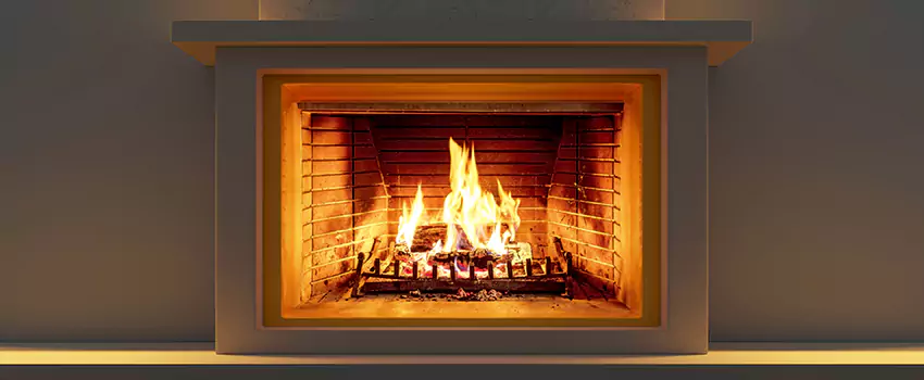 Majestic Campfire Gas Log Set Suppliers in Dyer, Indiana