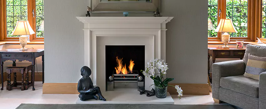 Astria Open-Hearth Wood Fireplaces Services in Dyer, IN