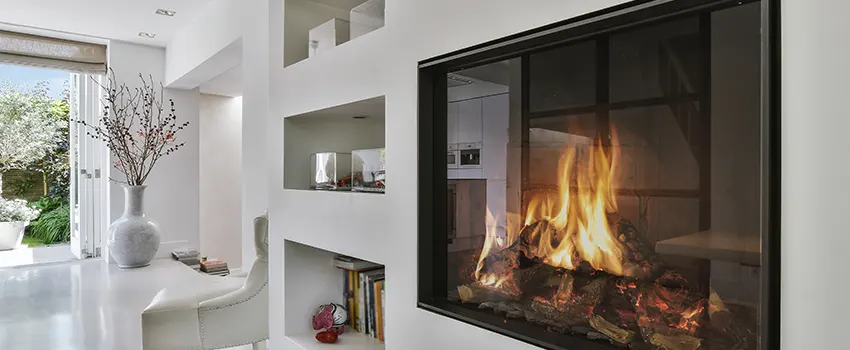 Fireplace Screen Installation And Replacement in Dyer, IN