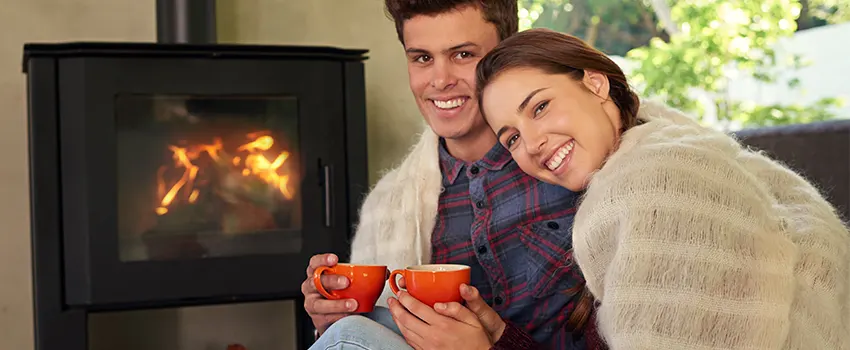 Regency Traditional Fireplace Products Maintenance and Repair in Dyer, Indiana