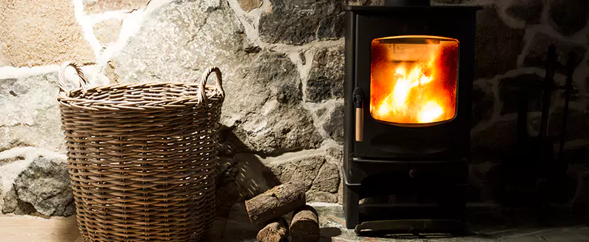24/7 Wood Stove Installation Services in Dyer, Indiana