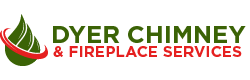 Fireplace And Chimney Services in Dyer